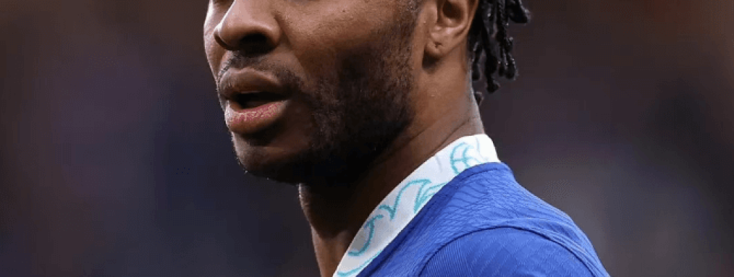 Chelseas nye sesongdrøytall skaper kontrovers Chelseas nye sesongdrøytall skaper kontrovers