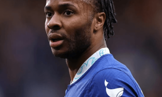 Chelseas nye sesongdrøytall skaper kontrovers