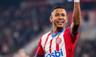 Den største trusselen mot Real Madrids tittelløp