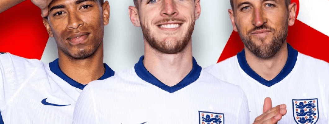 England rømmer fra en desperat situasjon og går videre til kvartfinalen England rømmer fra en desperat situasjon og går videre til kvartfinalen