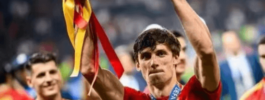 Europacupmester midtstopper Lenormand slutter seg til Atletico Madrid Europacupmester midtstopper Lenormand slutter seg til Atletico Madrid