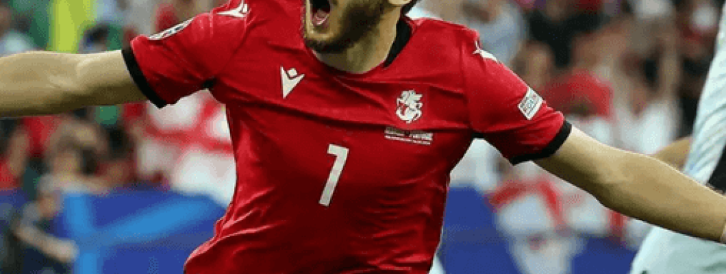Kvaratskhelias europacupreise Kvaratskhelias europacupreise