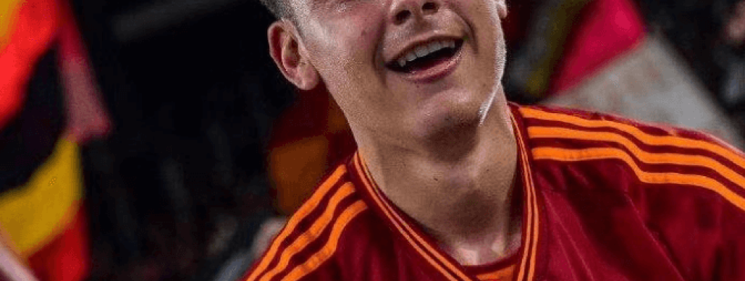 Lukaku scorer vinnermålet for å hjelpe Roma å komme tilbake for å vinne 2-1 Lukaku scorer vinnermålet for å hjelpe Roma å komme tilbake for å vinne 2-1