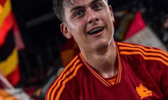 Lukaku scorer vinnermålet for å hjelpe Roma å komme tilbake for å vinne 2-1