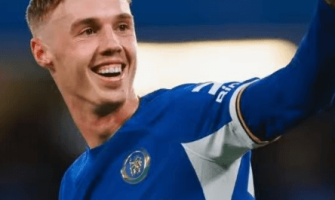 Modige valg har tillatt dem å nå nye høyder