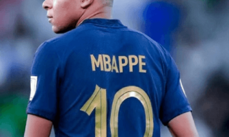 Paris Saint-Germain ble kåret til ligamester før skjema