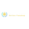 fotballtroyershop