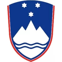 Slovenia EM 2024