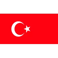 Tyrkia EM 2024