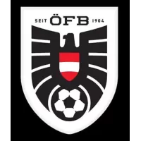 Østerrike EM 2024