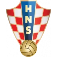 Kroatia EM 2024