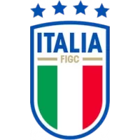 Italia EM 2024
