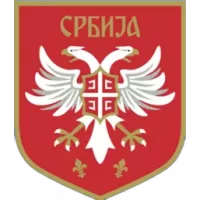 Serbia EM 2024