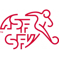 Sveits EM 2024
