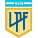 Superliga Argentinsk