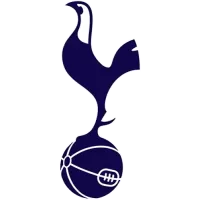 Tottenham Hotspur Keeper